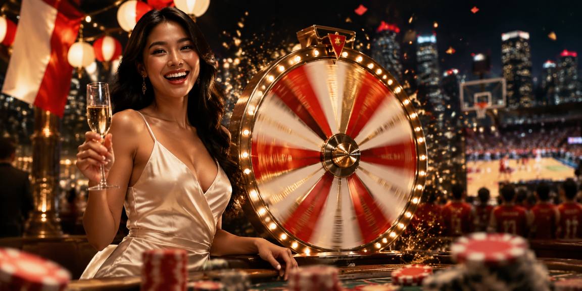 togel viral Wallet Status
